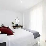 Avantistays Aqua Marina Con Parking Gratis Fuengirola