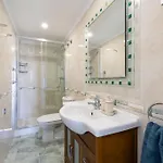 Avantistays Aqua Marina Con Parking Gratis * Fuengirola