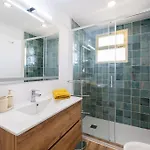 Avantistays Aqua Marina Con Parking Gratis * Fuengirola