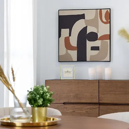 Avantistays Aqua Marina Con Parking Gratis Appartement Fuengirola